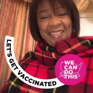 Meet your Posher, Gigi